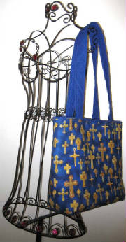 Spiritual/069Tote411Hanging-sizester.jpg