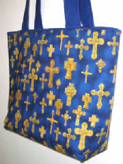 Spiritual/075Tote411Front-sizester.jpg