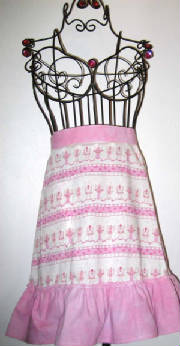 aprons/001-sizester.jpg