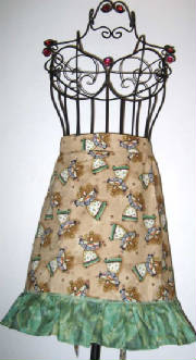 aprons/004-sizester.jpg