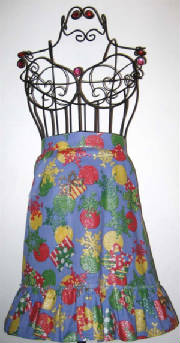 aprons/005-sizester.jpg