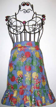 aprons/005-sizester.jpg