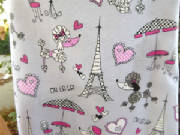 aprons/DLA00130ApronParisGrayPinkDetail.jpg