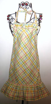 aprons/apron020.JPG