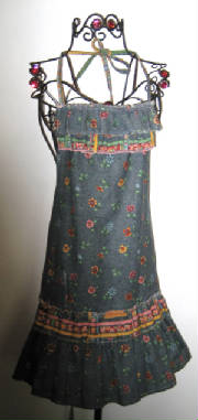 aprons/apronbluedenim021.JPG