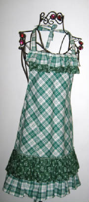 aprons/aprongreen022.JPG