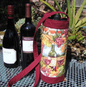 bottlecarriers/011WBCWineCountryside.jpg