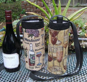 bottlecarriers/101WBCWineTapestries.jpg